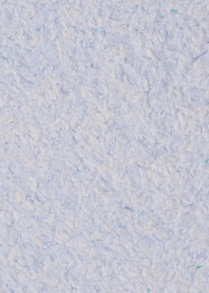 Papel pintado de algodón 27/1