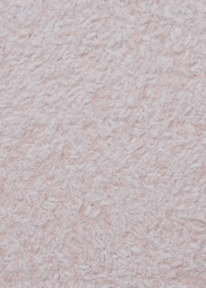Papel pintado de algodón 27/3