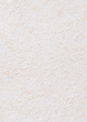 Papel pintado de algodón 30/3