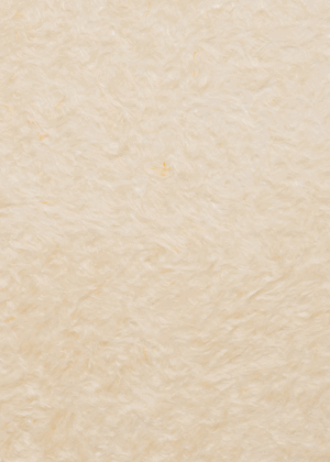 Papel pintado de algodón 33/1