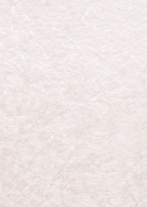 Papel pintado de algodón 33/2